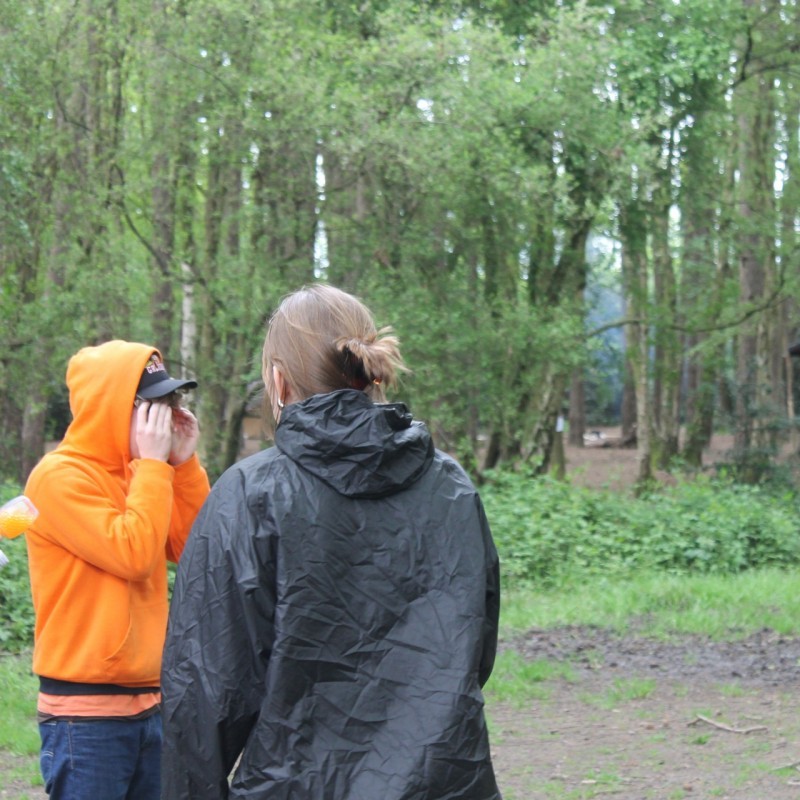 IMG 9121 - Scouts en Gidsen Zaventem 